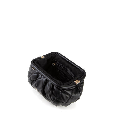 f64995525916e1291ea37f9b68a60166_NERO_VBS3KK48R_10_001