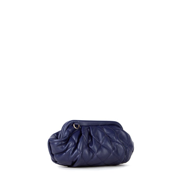 8614c9477a5d86f42a1da6b19d625392_BLU_VBS3KK48R_13_002