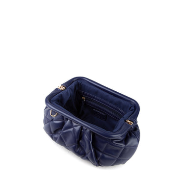 8614c9477a5d86f42a1da6b19d625392_BLU_VBS3KK48R_14_002