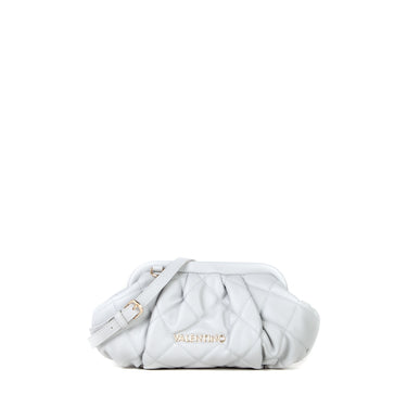 de434981d07bb8eaae1c8092e64b93fe_GRIGIO_VBS3KK48R_19_979