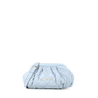 ec173cb60d93128f58d6b02056c67771_AZZURRO_VBS3KK48R_23_F61