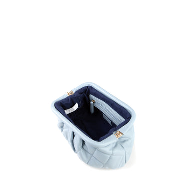 ec173cb60d93128f58d6b02056c67771_AZZURRO_VBS3KK48R_26_F61