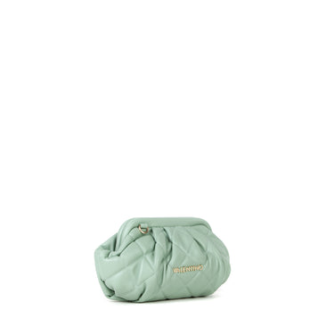 c57b8e9ffb37b1384e9299cd12886fdb_VERDE_VBS3KK48R_28_G44