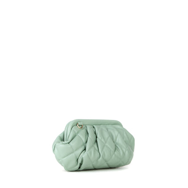 c57b8e9ffb37b1384e9299cd12886fdb_VERDE_VBS3KK48R_29_G44