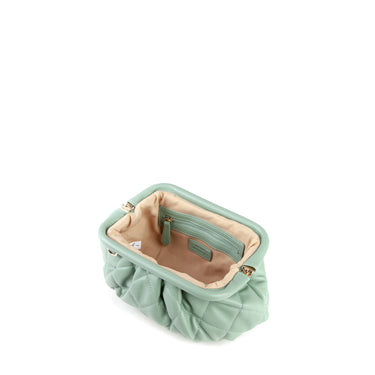 c57b8e9ffb37b1384e9299cd12886fdb_VERDE_VBS3KK48R_30_G44