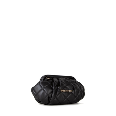 f64995525916e1291ea37f9b68a60166_NERO_VBS3KK48R_8_001