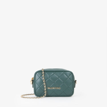 c57b8e9ffb37b1384e9299cd12886fdb_VERDE_VBS3KK51R_77_P71