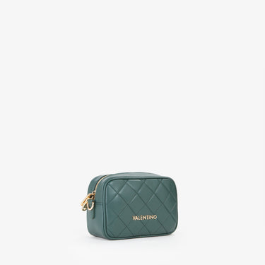 c57b8e9ffb37b1384e9299cd12886fdb_VERDE_VBS3KK51R_78_P71