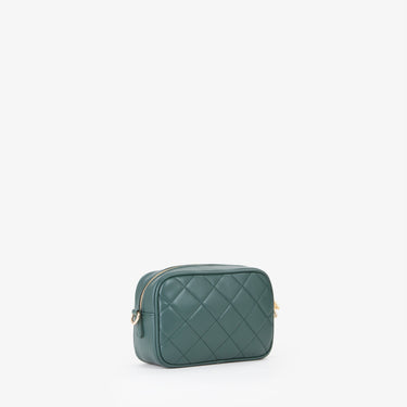 c57b8e9ffb37b1384e9299cd12886fdb_VERDE_VBS3KK51R_79_P71