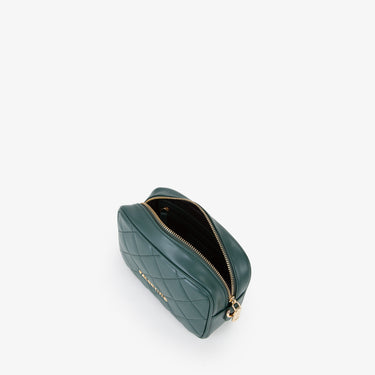 c57b8e9ffb37b1384e9299cd12886fdb_VERDE_VBS3KK51R_80_P71