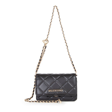 f64995525916e1291ea37f9b68a60166_NERO_VBS3KK52R_13_001