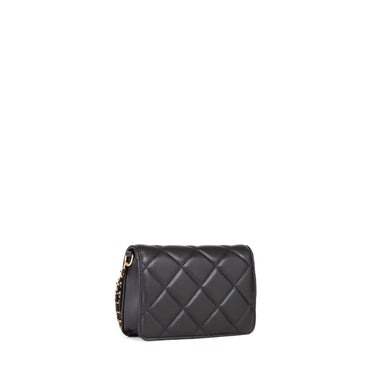 f64995525916e1291ea37f9b68a60166_NERO_VBS3KK52R_15_001