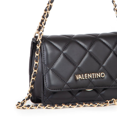 f64995525916e1291ea37f9b68a60166_NERO_VBS3KK52R_16_001