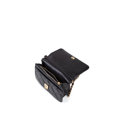 f64995525916e1291ea37f9b68a60166_NERO_VBS3KK52R_17_001