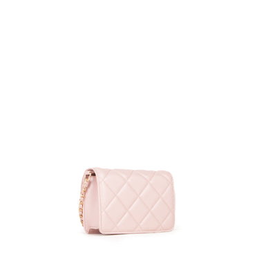 561c198d6f2f64e962ca88e55ffe21b0_CIPRIA_VBS3KK52R_25_030