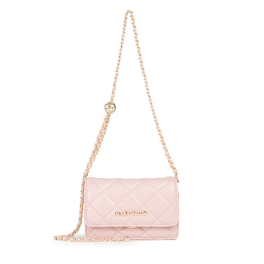 561c198d6f2f64e962ca88e55ffe21b0_CIPRIA_VBS3KK52R_26_030