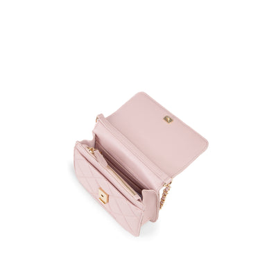 561c198d6f2f64e962ca88e55ffe21b0_CIPRIA_VBS3KK52R_27_030