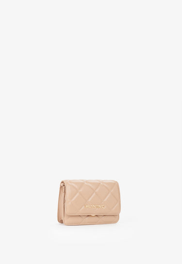 Sac à épaule OCARINA - BEIGE