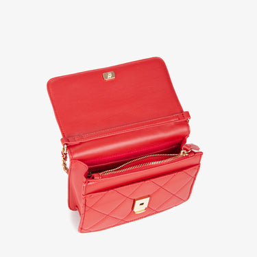 8ca1904d639527bd83f976c7cec005f1_ROSSO_VBS3KK52R_50_003