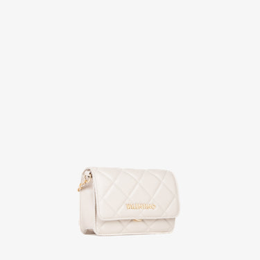 599ad3c10eb73c8347edf45ebf30f59e_OFF_WHITE_VBS3KK52R_52_991