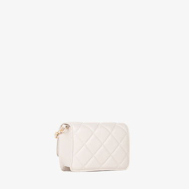 599ad3c10eb73c8347edf45ebf30f59e_OFF_WHITE_VBS3KK52R_53_991