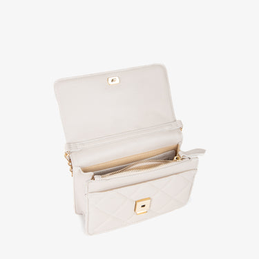 599ad3c10eb73c8347edf45ebf30f59e_OFF_WHITE_VBS3KK52R_54_991