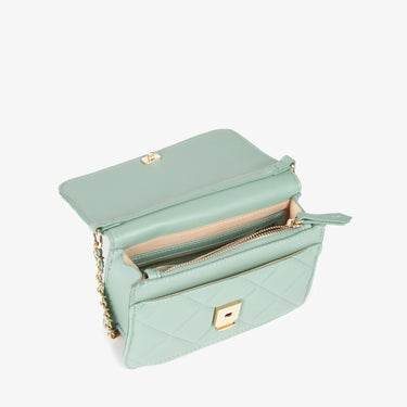 bd97fc3cf1626c7e43d45f1cceb49ebf_ALOE_VBS3KK52R_58_G44