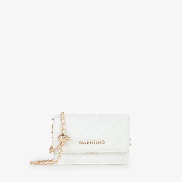 78bef3902960719a466ea657946767e7_BIANCO_VBS3KK52R_59_006