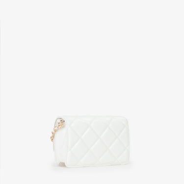 78bef3902960719a466ea657946767e7_BIANCO_VBS3KK52R_61_006