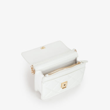 78bef3902960719a466ea657946767e7_BIANCO_VBS3KK52R_62_006