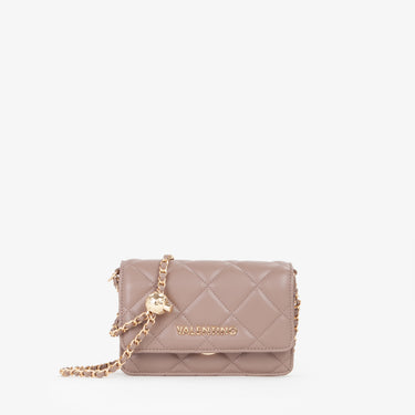 decbff23ce0b2a73e2a539e837752376_MARRONE_VBS3KK52R_63_259