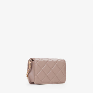 decbff23ce0b2a73e2a539e837752376_MARRONE_VBS3KK52R_65_259