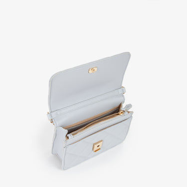 3aefc1fe7200f201caeca74196c44d1a_ROSA_CHIARO_VBS3KK52R_70_979