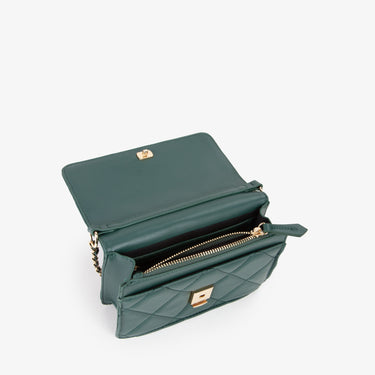 c57b8e9ffb37b1384e9299cd12886fdb_VERDE_VBS3KK52R_76_P71