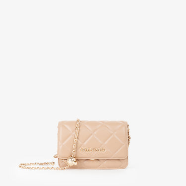 837b1cca89daac46ffecac7bd4923779_BEIGE_VBS3KK52R_81_005