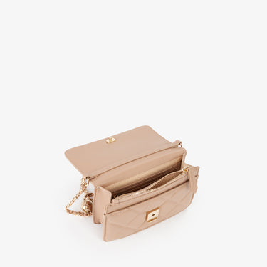 837b1cca89daac46ffecac7bd4923779_BEIGE_VBS3KK52R_84_005