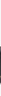 f64995525916e1291ea37f9b68a60166_NERO_VBS3UM04_2_001