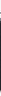 f64995525916e1291ea37f9b68a60166_NERO_VBS3WV03_3_001
