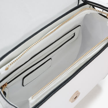 78bef3902960719a466ea657946767e7_BIANCO_VBS3XH03_9_006