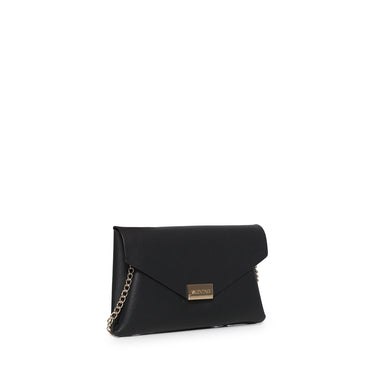 f64995525916e1291ea37f9b68a60166_NERO_VBS3XI01_61_001