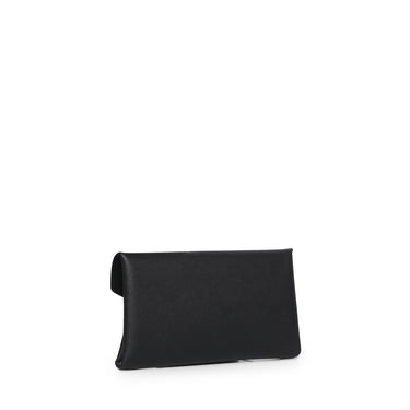 f64995525916e1291ea37f9b68a60166_NERO_VBS3XI01_62_001