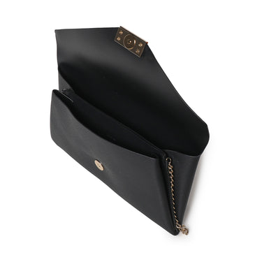 f64995525916e1291ea37f9b68a60166_NERO_VBS3XI01_63_001