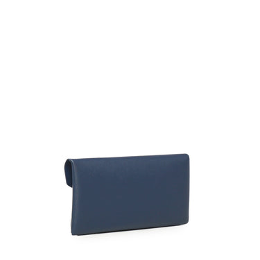 8614c9477a5d86f42a1da6b19d625392_BLU_VBS3XI01_66_028