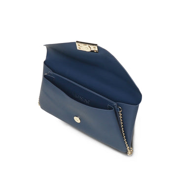 8614c9477a5d86f42a1da6b19d625392_BLU_VBS3XI01_67_028