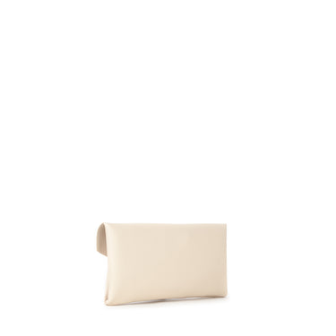 837b1cca89daac46ffecac7bd4923779_BEIGE_VBS3XI01_70_991