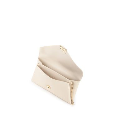 837b1cca89daac46ffecac7bd4923779_BEIGE_VBS3XI01_71_991