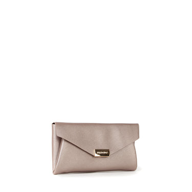 de434981d07bb8eaae1c8092e64b93fe_GRIGIO_VBS3XI01_73_Q23