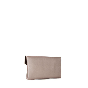 de434981d07bb8eaae1c8092e64b93fe_GRIGIO_VBS3XI01_74_Q23