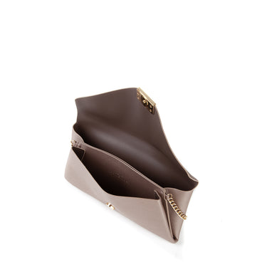 de434981d07bb8eaae1c8092e64b93fe_GRIGIO_VBS3XI01_75_Q23