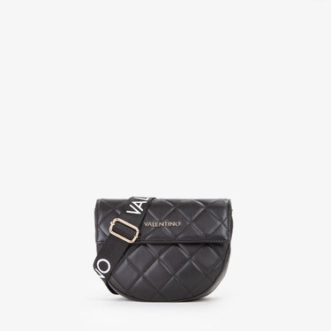 f64995525916e1291ea37f9b68a60166_NERO_VBS3XJ02MAT_113_001